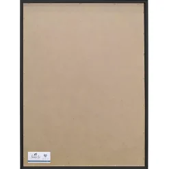 Sale Kirklands Home Family Blessing Floral Framed Wall Plaque