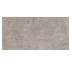 New Kirklands Home Faux Concrete 3-pc. Coffee & Side Table Set Tan