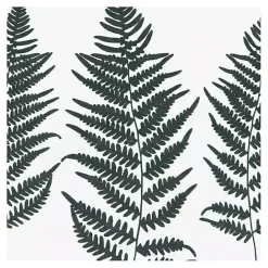 New Kirklands Home Fern Stone Bath Mat
