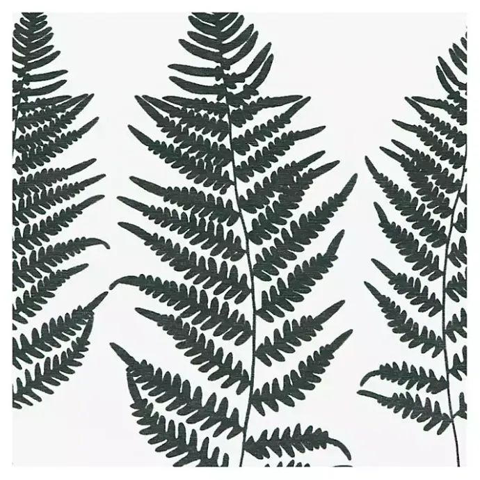 New Kirklands Home Fern Stone Bath Mat