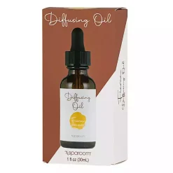 Sale Kirklands Home Fierce 2-Pack Essential Oil