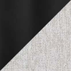 Discount Kirklands Home Fiji Beige Upholstered Counter Stools, Set of 3 Tan