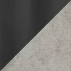 Online Kirklands Home Fiji Stackable Bar Stools, Set of 2 Gray