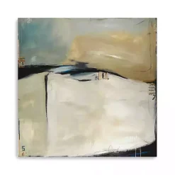 Sale Kirklands Home Five To Seven Canvas Art Print