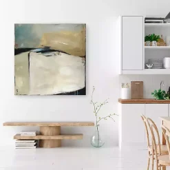 Sale Kirklands Home Five To Seven Canvas Art Print