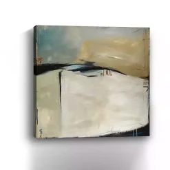 Sale Kirklands Home Five To Seven Canvas Art Print