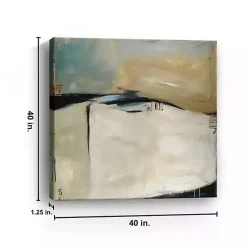 Sale Kirklands Home Five To Seven Canvas Art Print