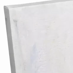 Clearance Kirklands Home Floral Easter Cross Canvas Art Print Multi