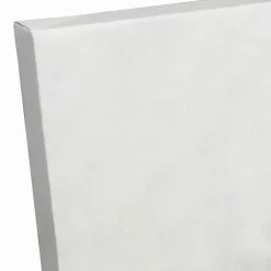 Kirklands Home Floral Mason Jars Canvas Art Print Multi