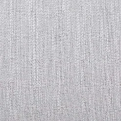 New Kirklands Home Fog Mid-Century Modern Swivel Counter Stool Gray