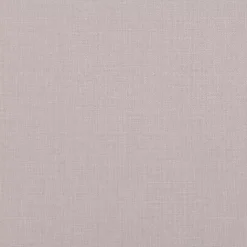 Online Kirklands Home Fog Upholstered Nailhead Trim Queen Bed Gray