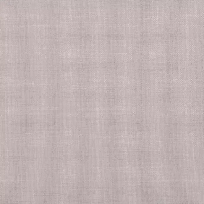 Online Kirklands Home Fog Upholstered Nailhead Trim Queen Bed Gray