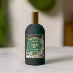 Online Kirklands Home Forest Fir Room Spray Green