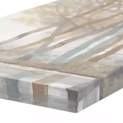 Sale Kirklands Home Forest Reflections Canvas Art Prints, Set of 3 Multi