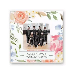 Hot Kirklands Home Forever My Friend Picture Frame Multi