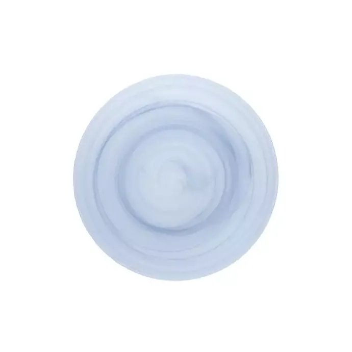 Hot Kirklands Home Fortessa La Jolla 4-pc. Dinner Plate Set Blue