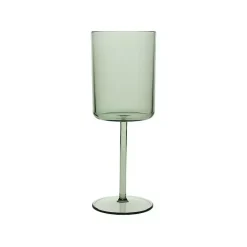 Discount Kirklands Home Fortessa Sage Urbo Red Wine Glasses, Set of 6 Green