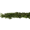 New Kirklands Home Fresh Cut Boxwood Christmas Garland