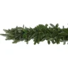 Outlet Kirklands Home Fresh Cut Fraser Fir Christmas Garland