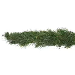 Best Kirklands Home Fresh Cut White Pine Christmas Garland