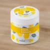 Kirklands Home Fresh Lemons Odor Absorber