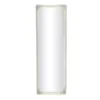 Discount Kirklands Home Full Length LED Wall Mirror, 59 in.