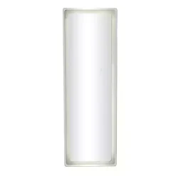 Discount Kirklands Home Full Length LED Wall Mirror, 59 in.