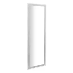Discount Kirklands Home Full Length LED Wall Mirror, 59 in.