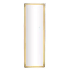 Discount Kirklands Home Full Length LED Wall Mirror, 59 in.