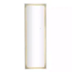 Discount Kirklands Home Full Length LED Wall Mirror, 59 in.