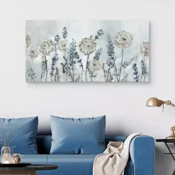 Hot Kirklands Home Garden Heights IV Canvas Art Print