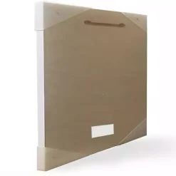 Best Kirklands Home Gather In Floral Wood Plank Wall Plaque