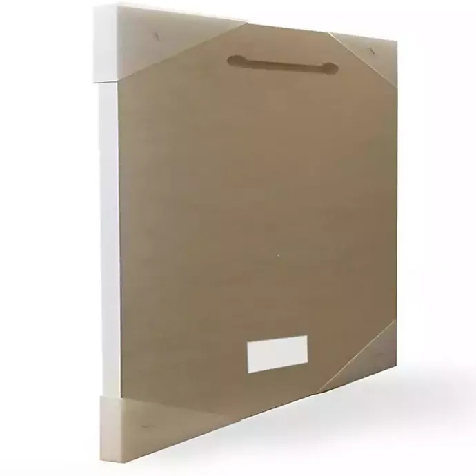 Best Kirklands Home Gather In Floral Wood Plank Wall Plaque