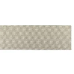 Outlet Kirklands Home Gather Together Fall Leaves Table Runner, 108 in.