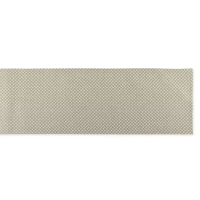 Outlet Kirklands Home Gather Together Fall Leaves Table Runner, 108 in.