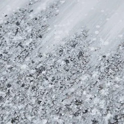 Sale Kirklands Home Glimmer Gradient 2-pc. Abstract Wall Art