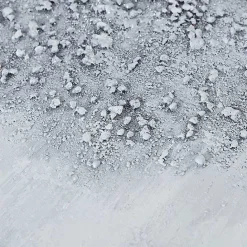 Sale Kirklands Home Glimmer Gradient 2-pc. Abstract Wall Art