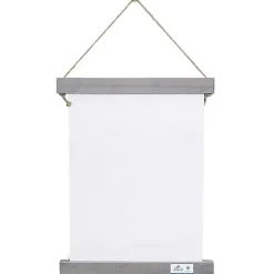 Outlet Kirklands Home God Made a Dog Wall Plaque