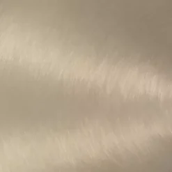 Hot Kirklands Home Arch Metro Glass Globe Floor Lamp Gold