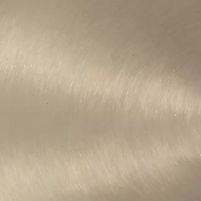 Hot Kirklands Home Arch Metro Glass Globe Floor Lamp Gold