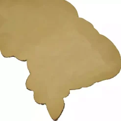 Sale Kirklands Home Gold Beaded Pumpkin Harvest Table Runner