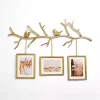 Online Kirklands Home Gold Birds on Branch Collage Frame
