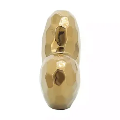 Online Kirklands Home Heart Figurine Gold