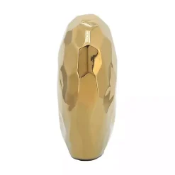 Online Kirklands Home Heart Figurine Gold