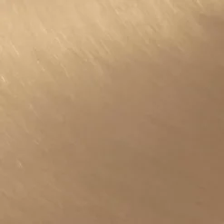 Best Kirklands Home Metal Bamboo Accent Table Gold