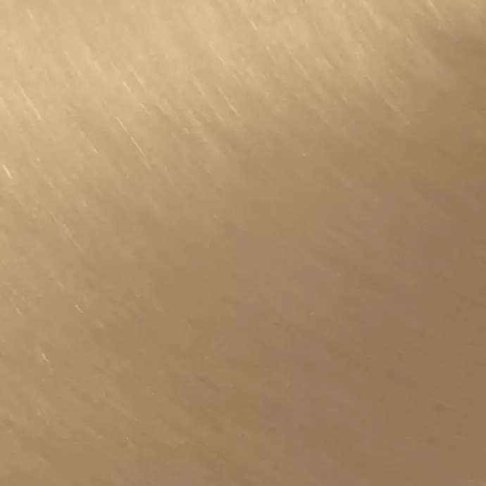 Best Kirklands Home Metal Bamboo Accent Table Gold