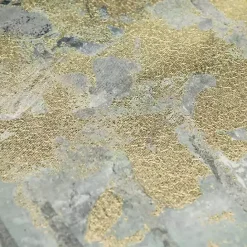 Sale Kirklands Home Gold Midnight Forest Canvas Art Prints, Set of 3