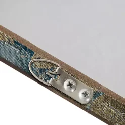 Sale Kirklands Home Gold Midnight Forest Canvas Art Prints, Set of 3