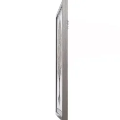 Best Kirklands Home Gold Tree Rice Paper Framed Art Print