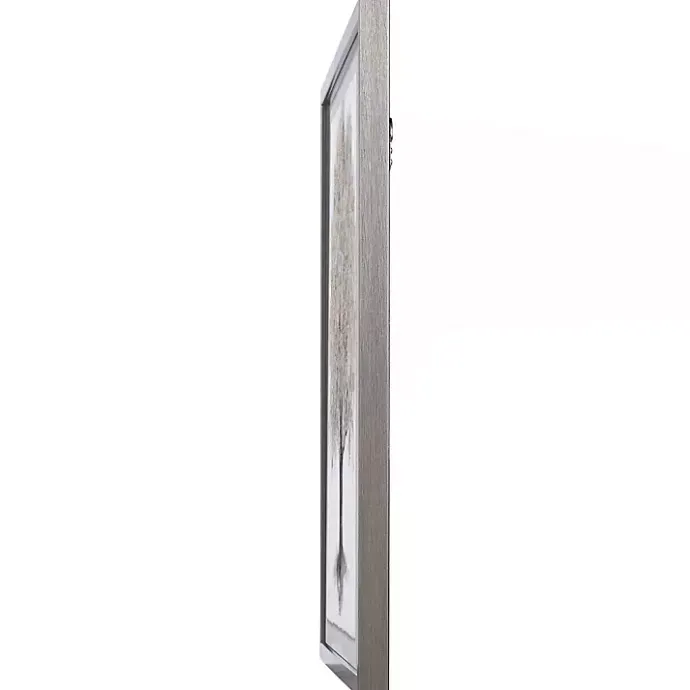 Best Kirklands Home Gold Tree Rice Paper Framed Art Print